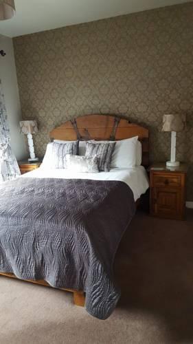 Belvedere House B&B & the Baytree Restaurant