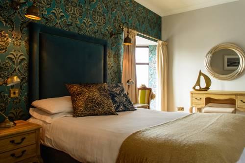 Bay View B&B