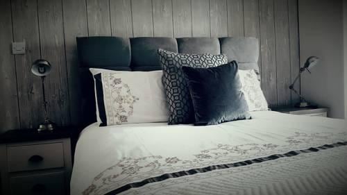 Bay View B&B