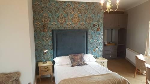 Bay View B&B