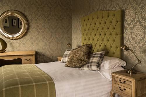 Bay View B&B