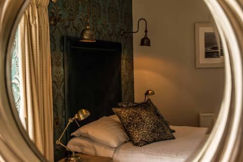 Bay View B&B