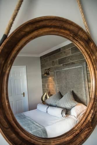 Bay View B&B