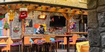 Brogan's Bar & Guesthouse