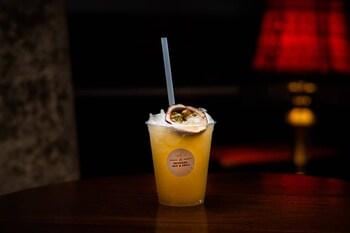 Brogan's Bar & Guesthouse
