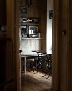 Brogan's Bar & Guesthouse