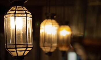 Brogan's Bar & Guesthouse