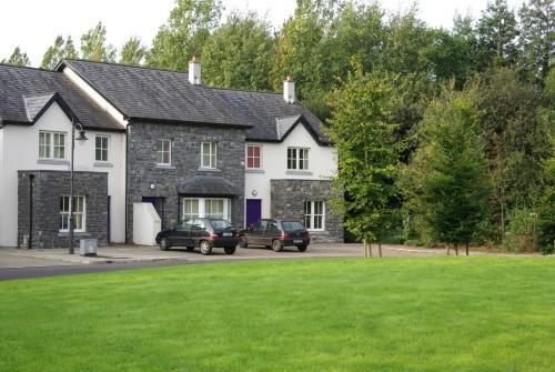 Bunratty Holiday Homes