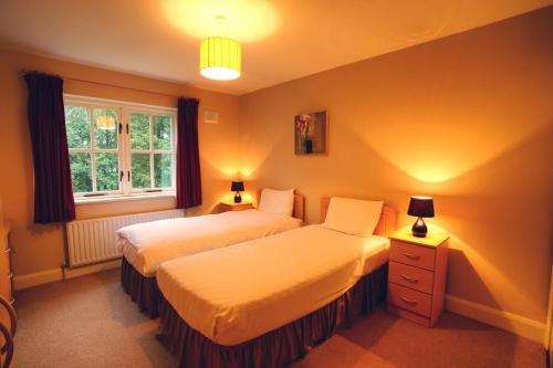 Bunratty Holiday Homes