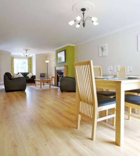 Bunratty Holiday Homes