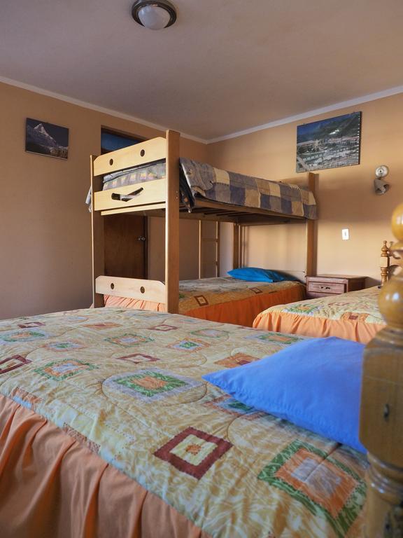 Jo's Place