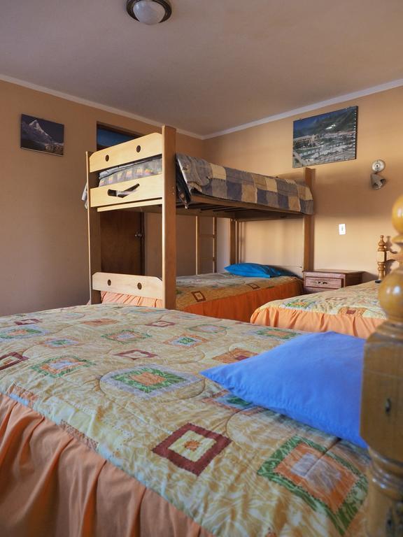 Jo's Place