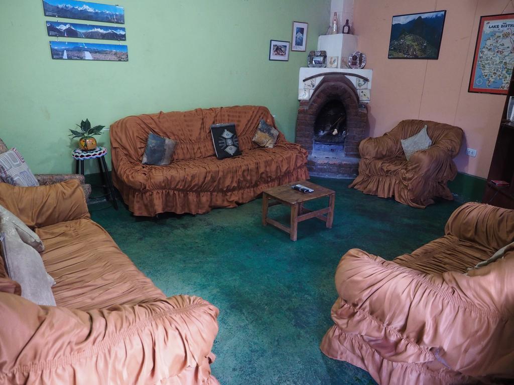 Jo's Place