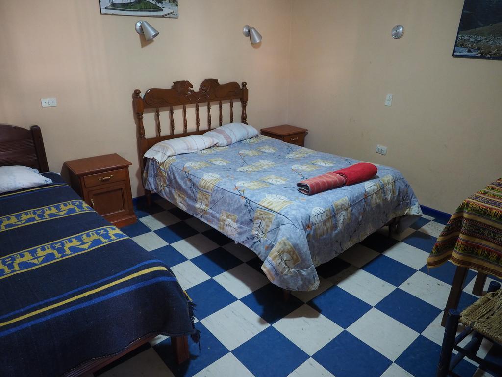 Jo's Place