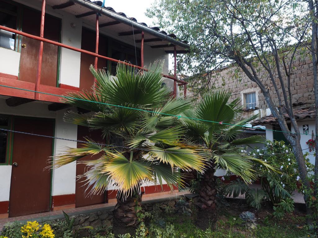 Jo's Place