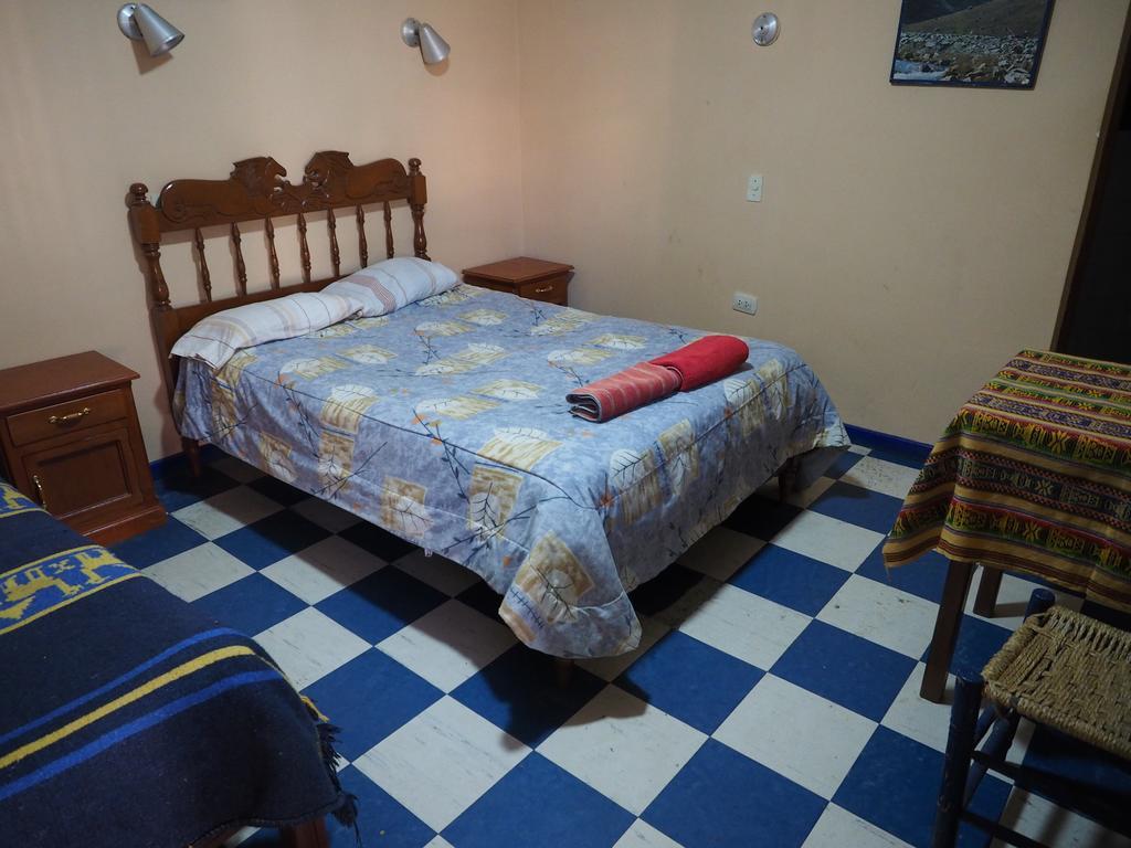 Jo's Place