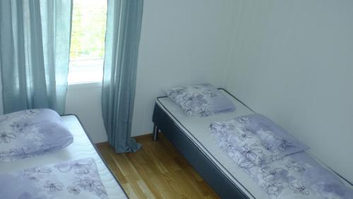 Ellingsen Apartment Falcks Gate