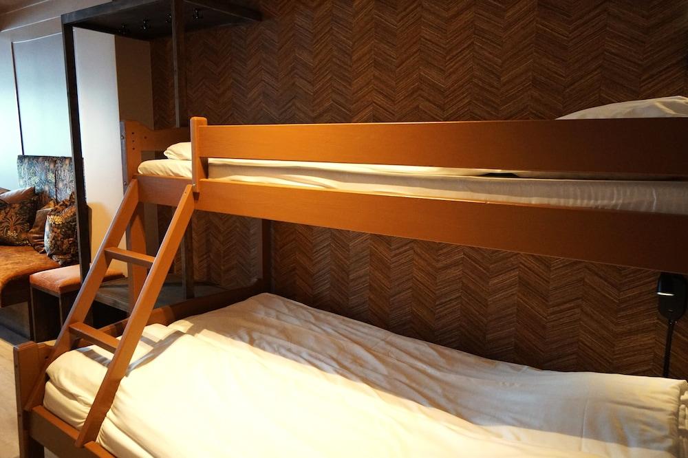 Lillehammer Turistsenter