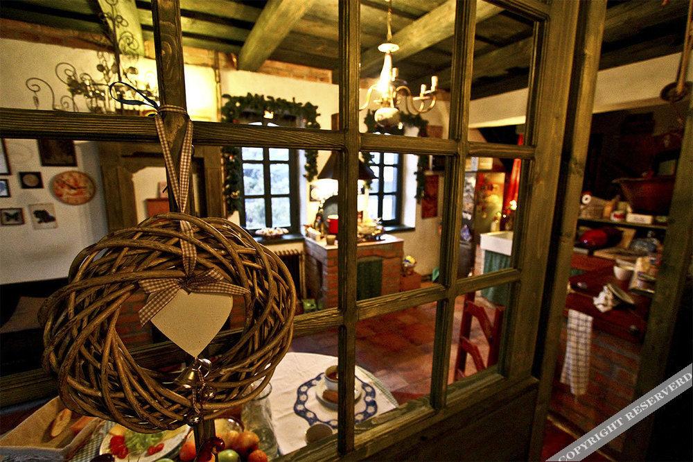 Hotel Vila Terrasse