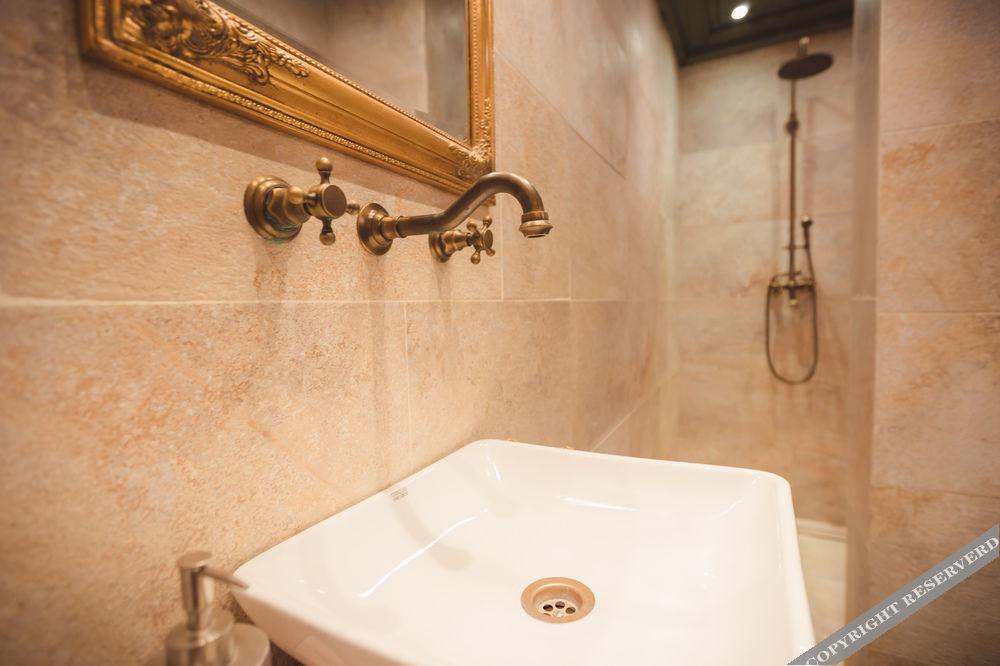 Hotel Vila Terrasse