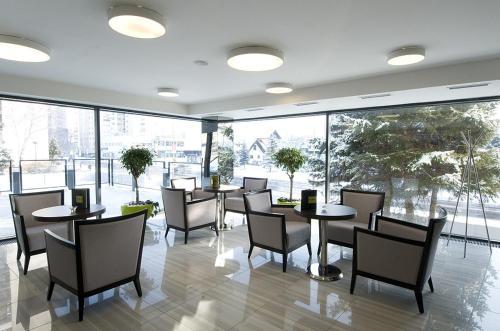 Hotel Ali Baba