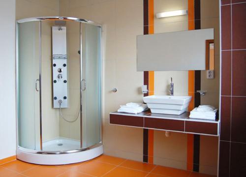 Hotel 21