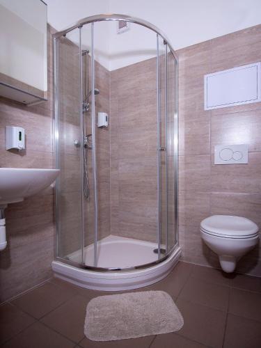 Aviator Garni Hotel