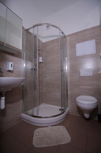 Aviator Garni Hotel
