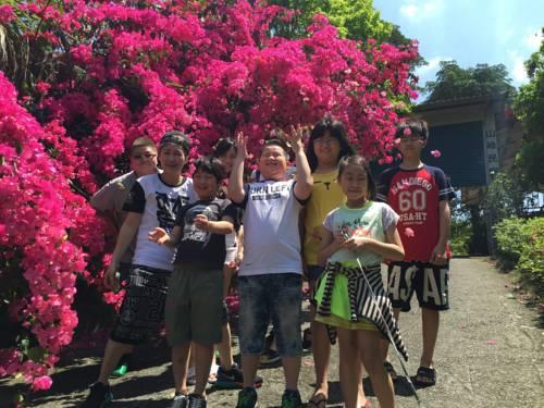 Shan Feng B&B