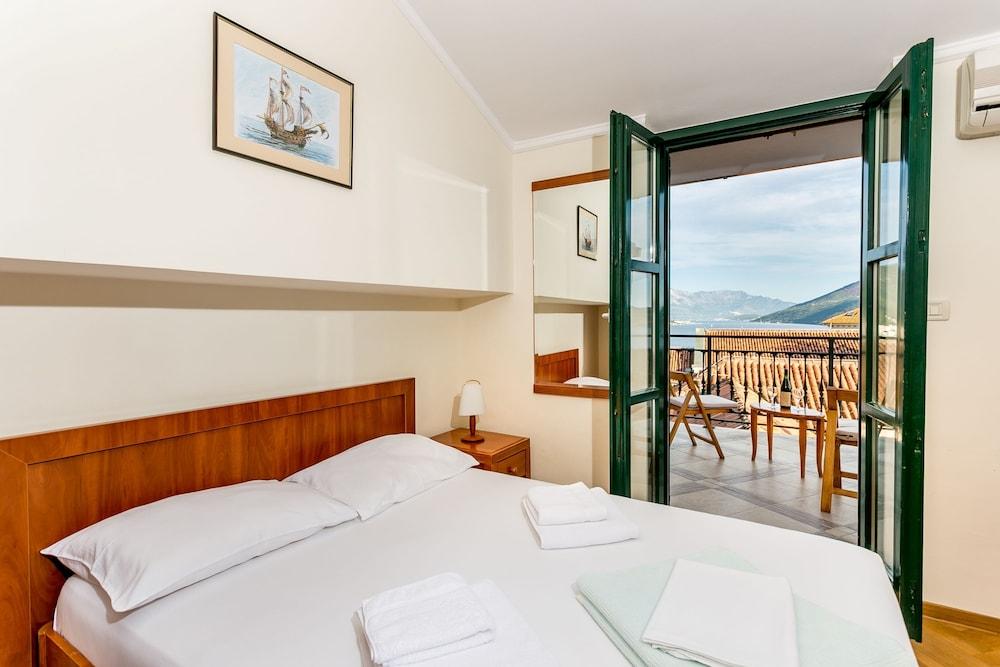 Villa Stari Grad