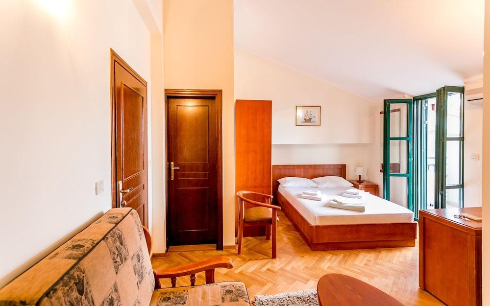 Villa Stari Grad