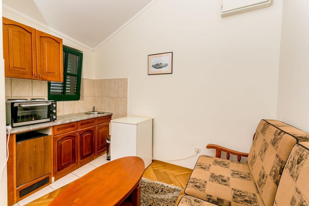Villa Stari Grad