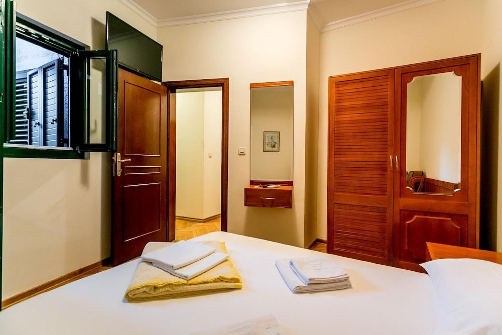 Villa Stari Grad