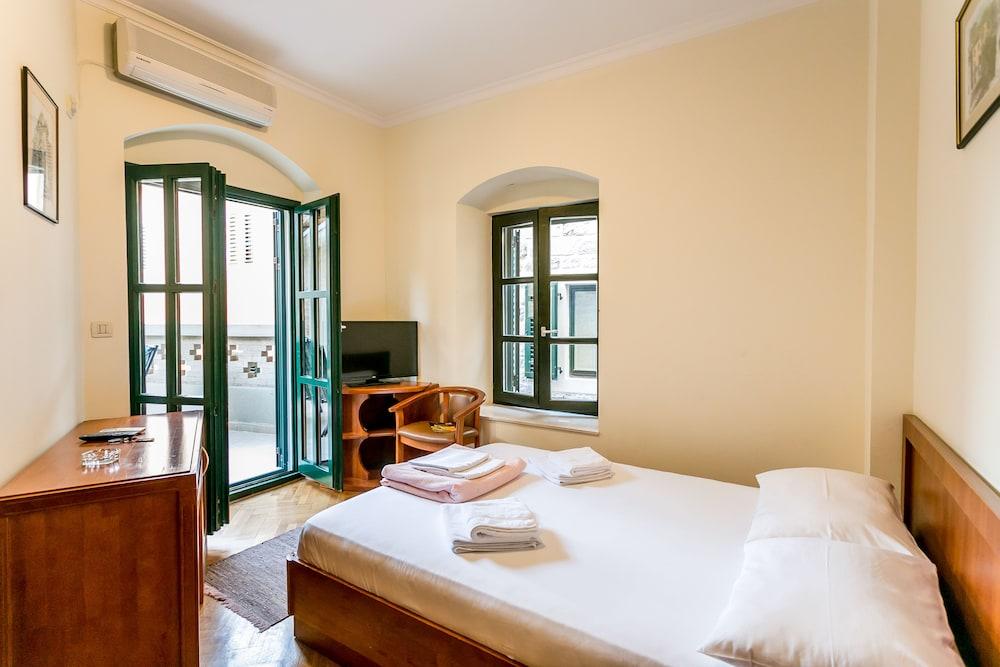 Villa Stari Grad