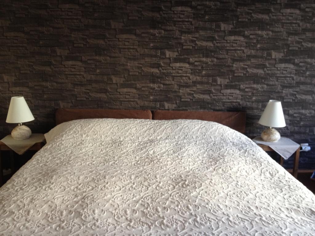 Guest House Sibirska
