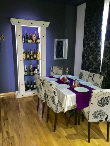 Hotel Il Sole
