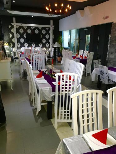Hotel Il Sole
