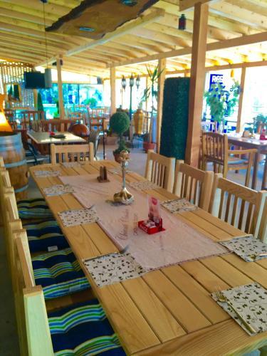 Hotel Il Sole