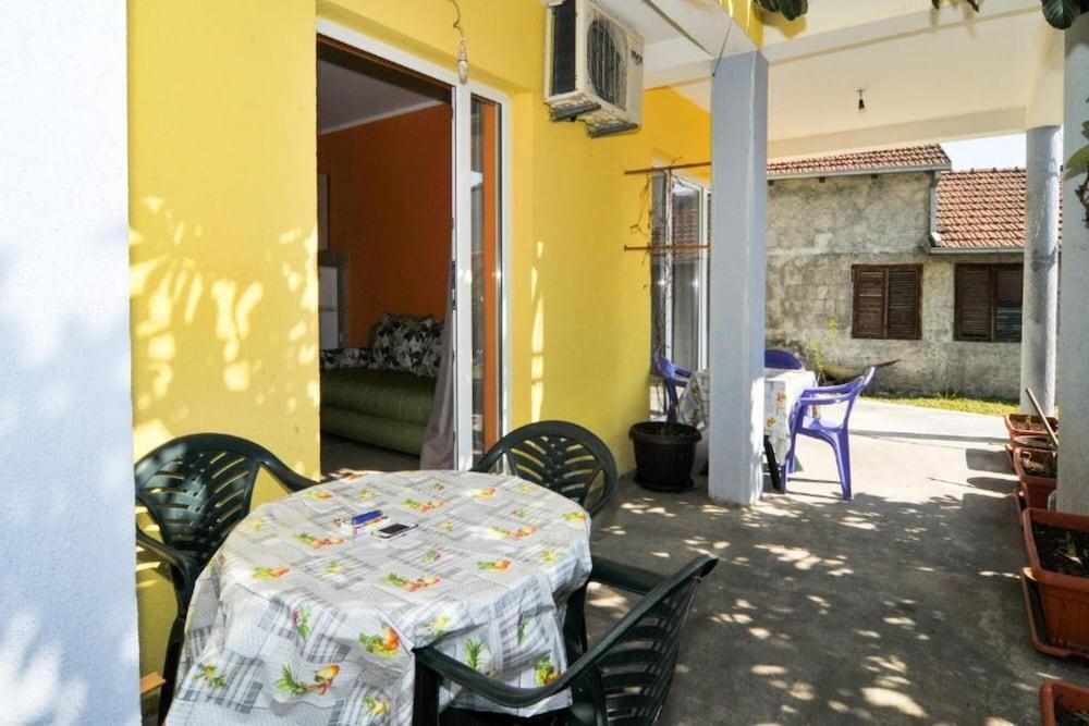 Apartments Olga
