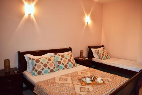 Apartments Kontessa