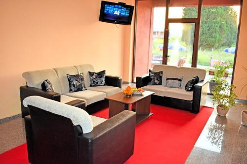 Apartments Kontessa