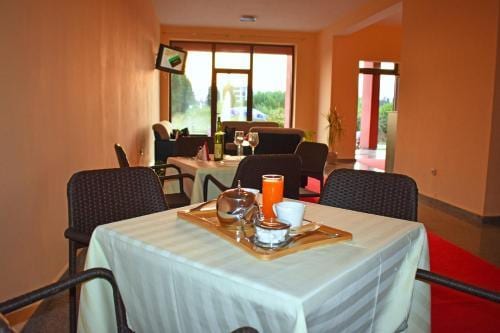 Apartments Kontessa