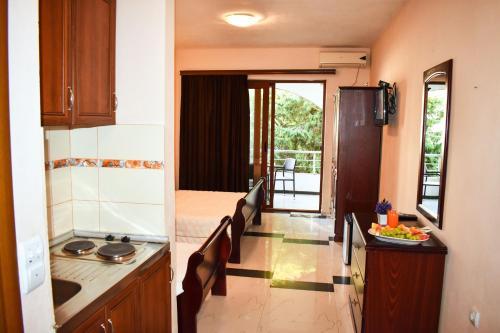Apartments Kontessa