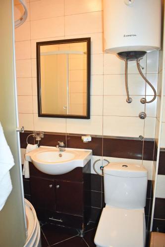 Apartments Kontessa