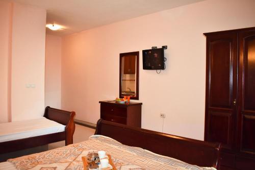 Apartments Kontessa