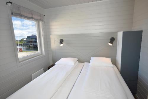 Lankanholmen Sjohus