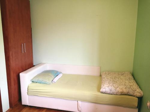 Explorer Hostel