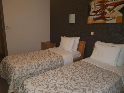 Hotel Dvor