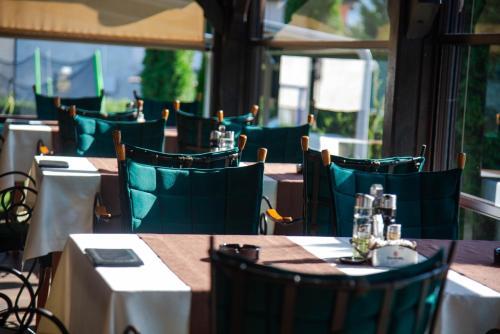 Hotel Dvor