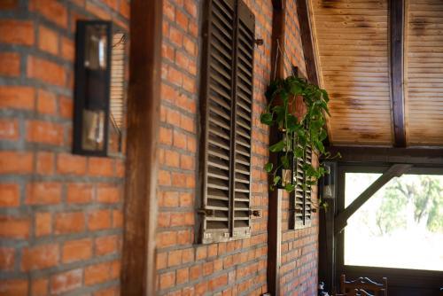 Hotel Dvor